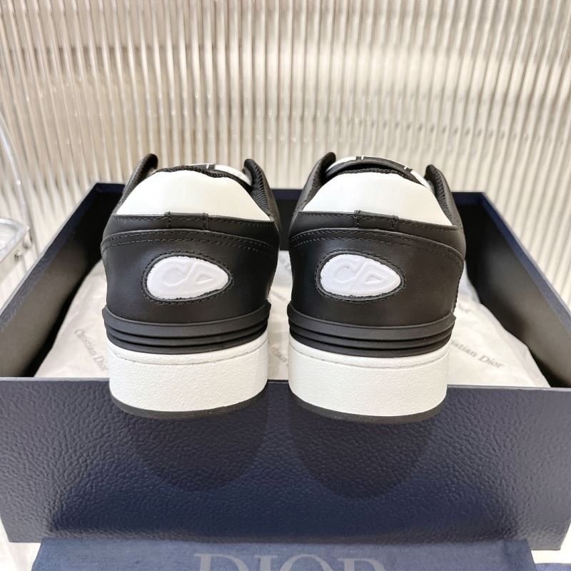 Christian Dior Sneaker